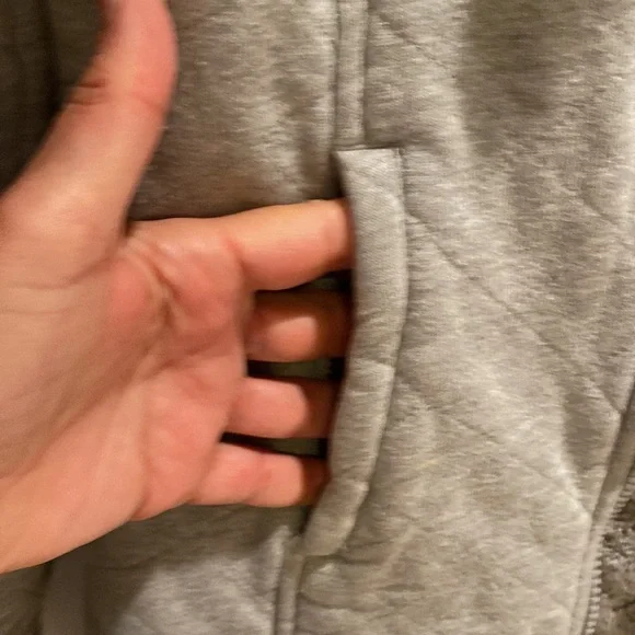 Jacket - Picture 4 of 11